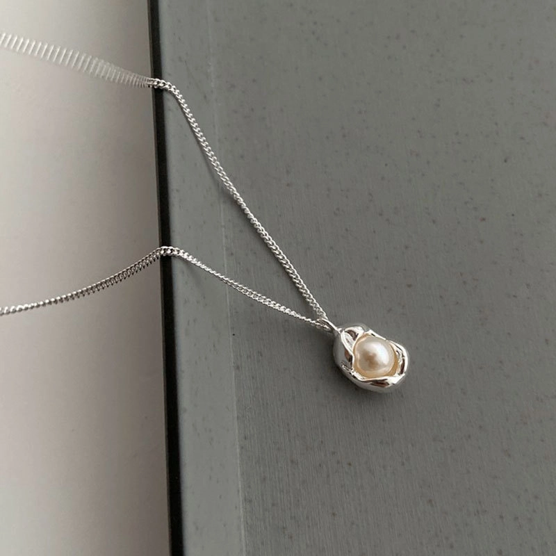 ins s925