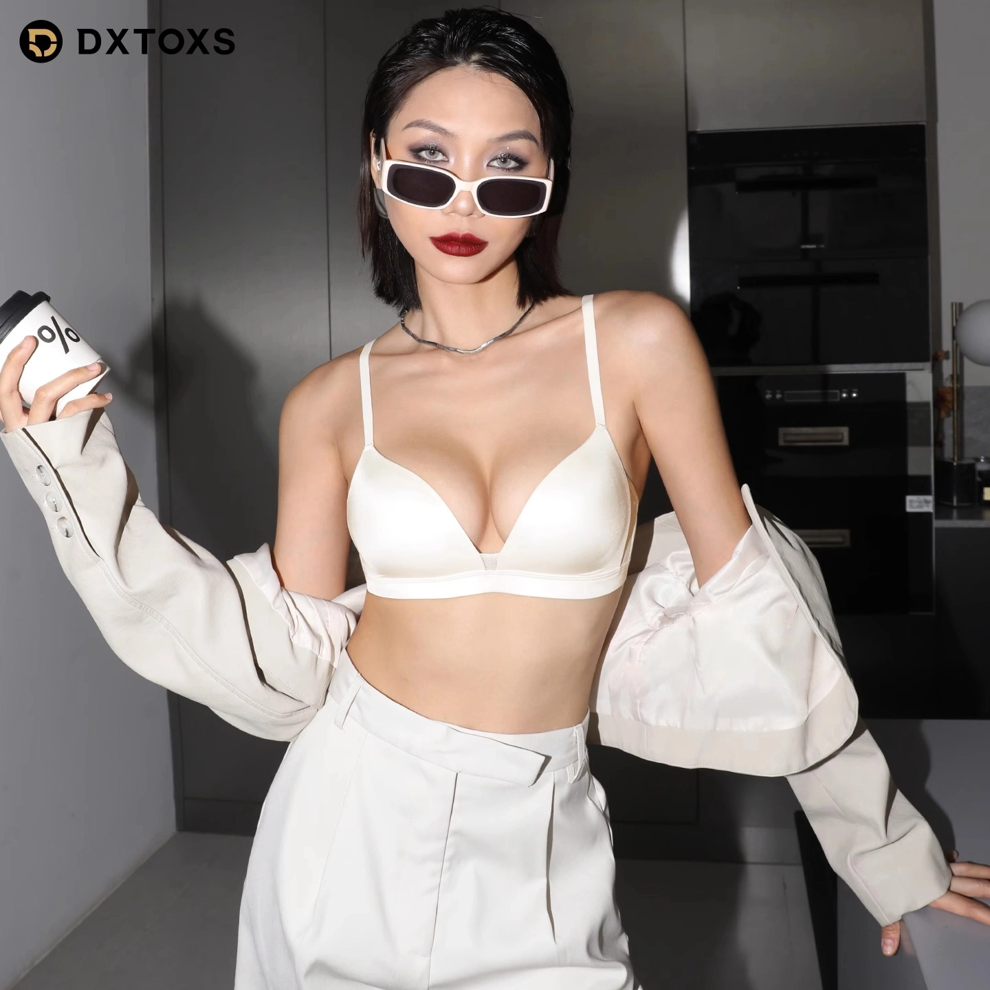 DXTOXS V
