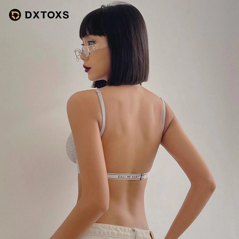DXTOXS u
