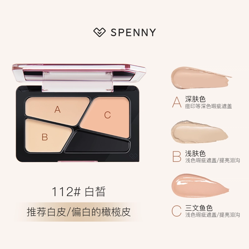 spenny 3.0