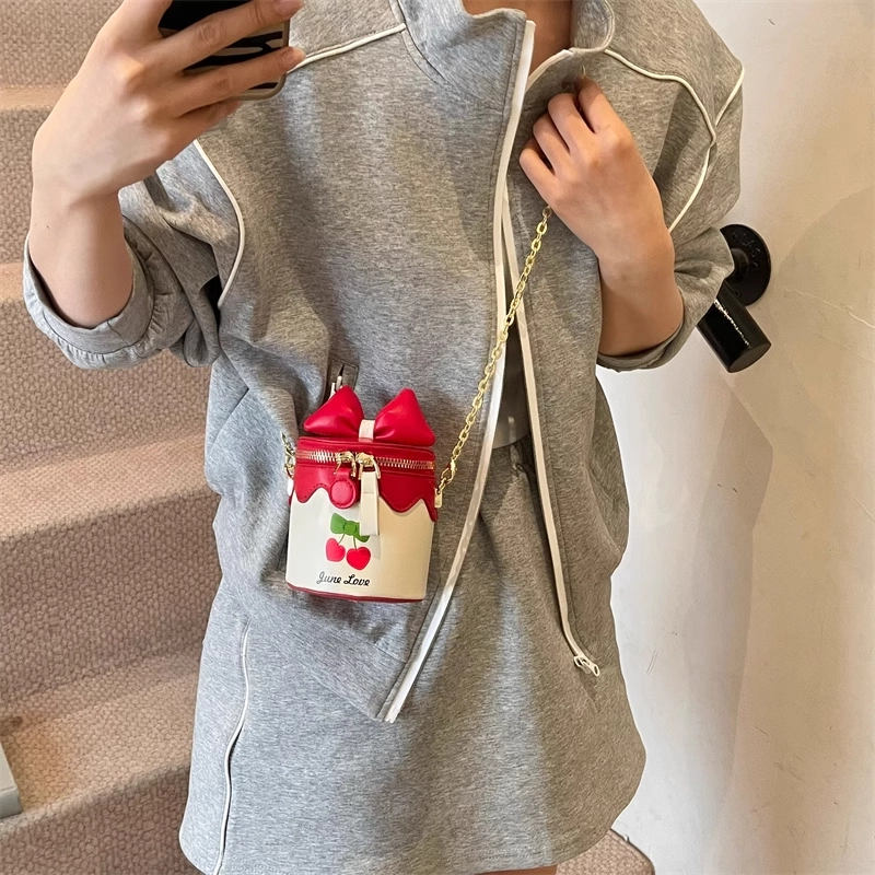 RKM mini PU