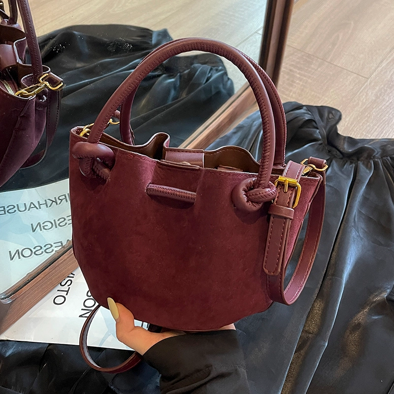 RKM 2025 PU