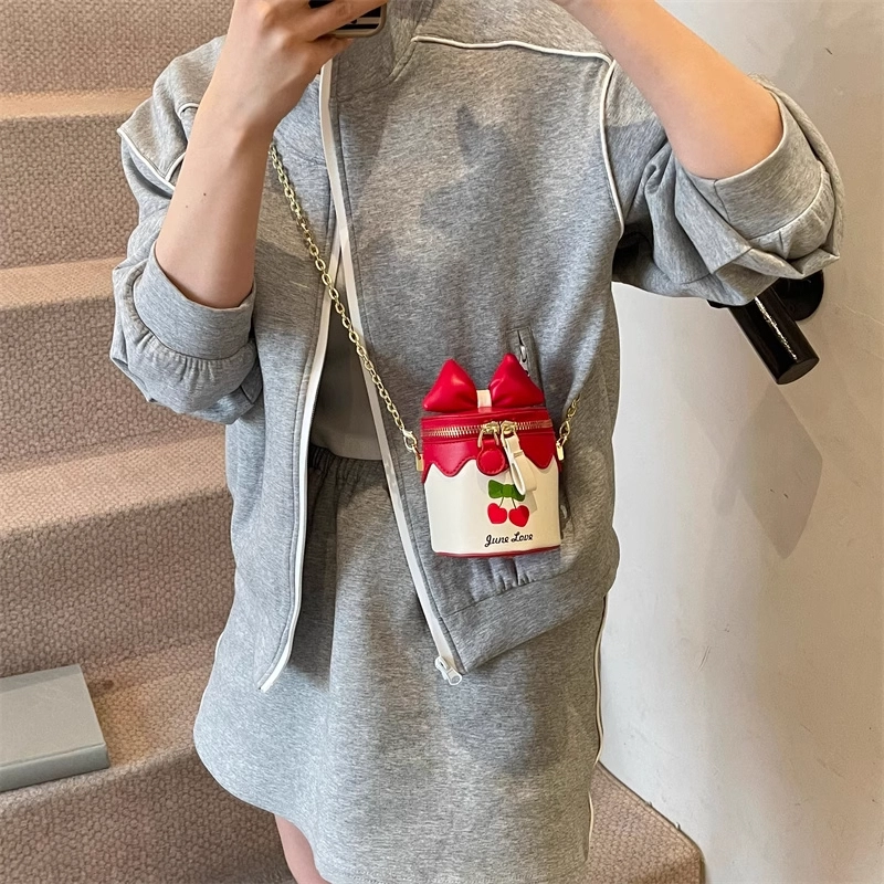 RKM mini PU