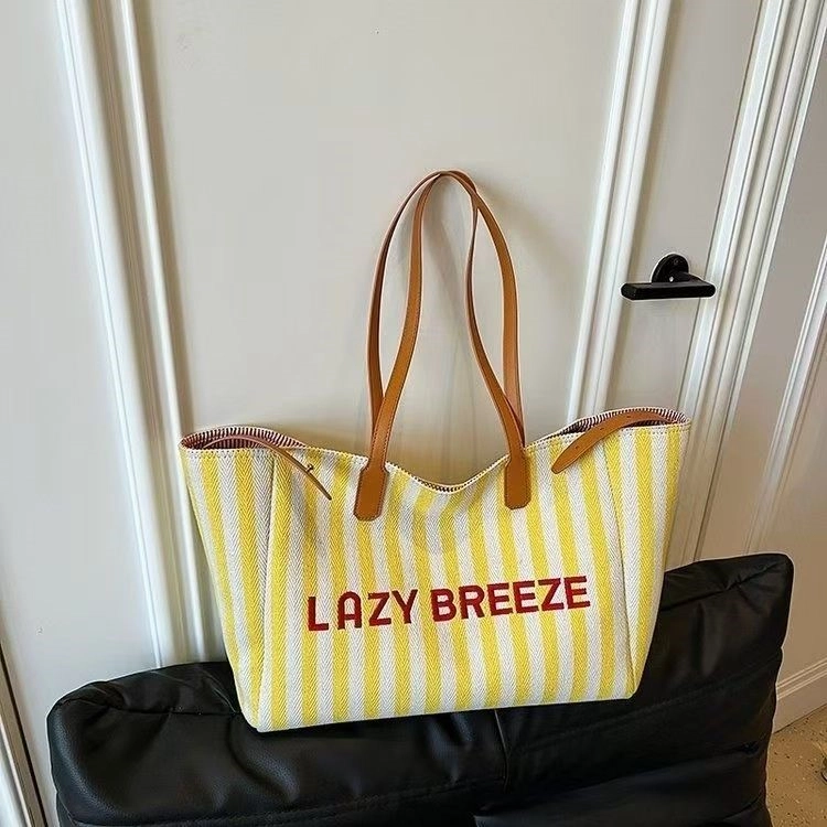 RKM Tote
