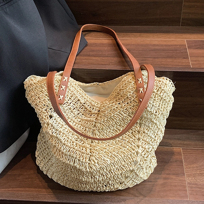 RKM Tote