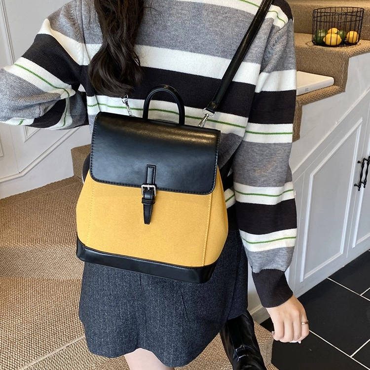 RKM 2025 PU