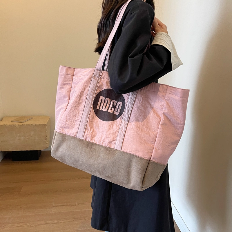RKM Tote