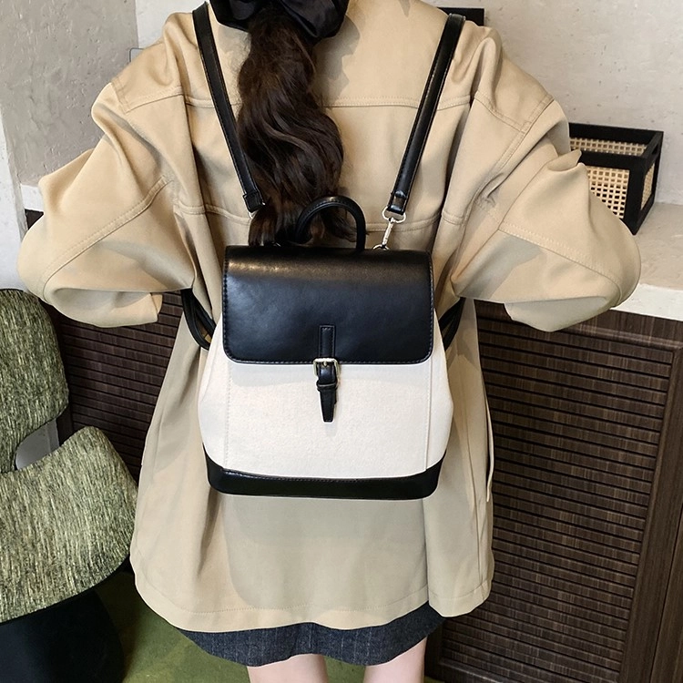 RKM 2025 PU