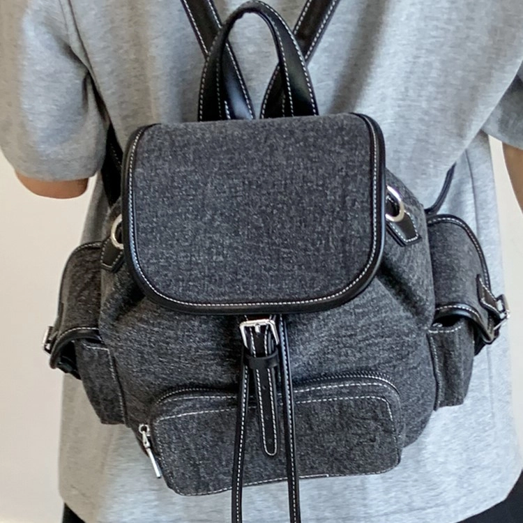RKM PU
