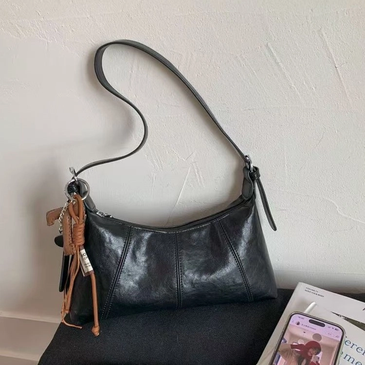 RKM 2025 PU