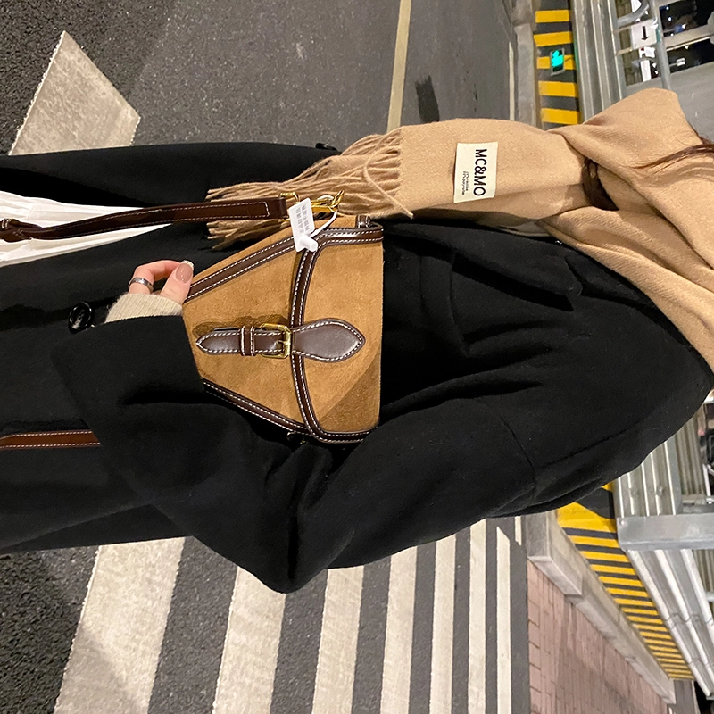 RKM 2025 PU