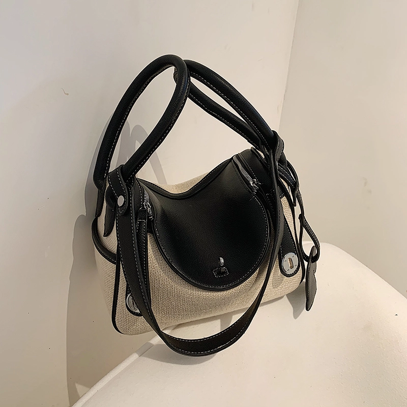 RKM 2025 PU