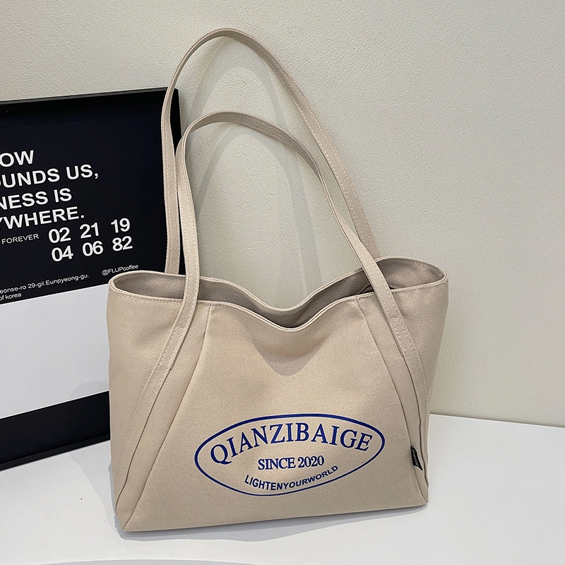 RKM Tote