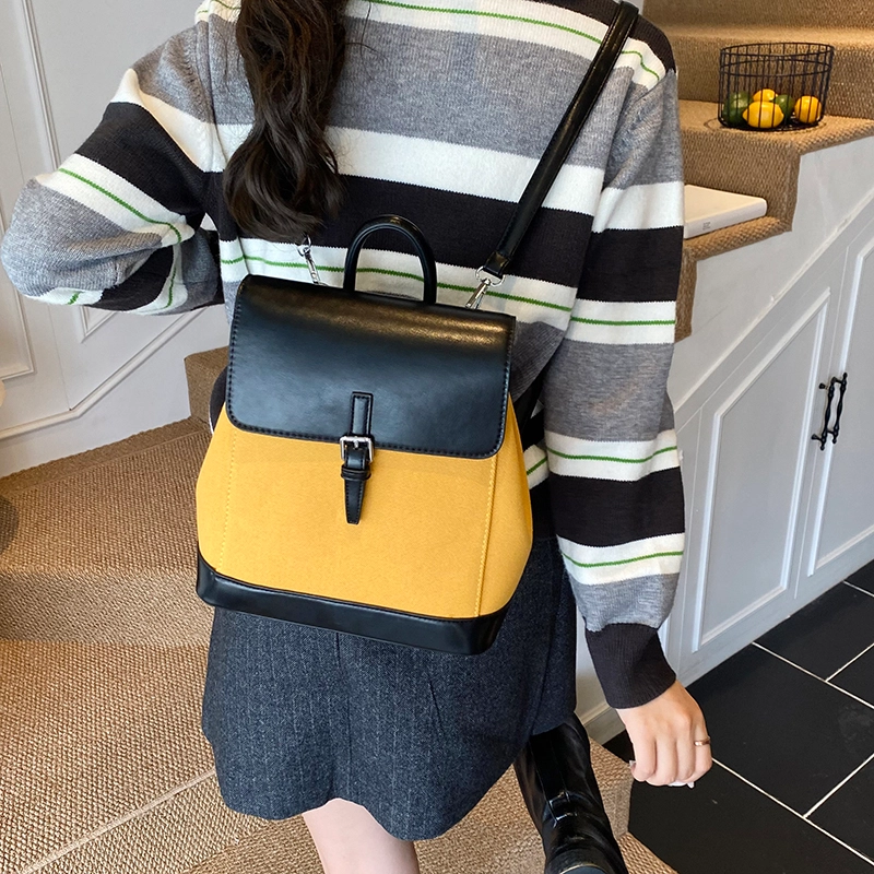 RKM 2025 PU