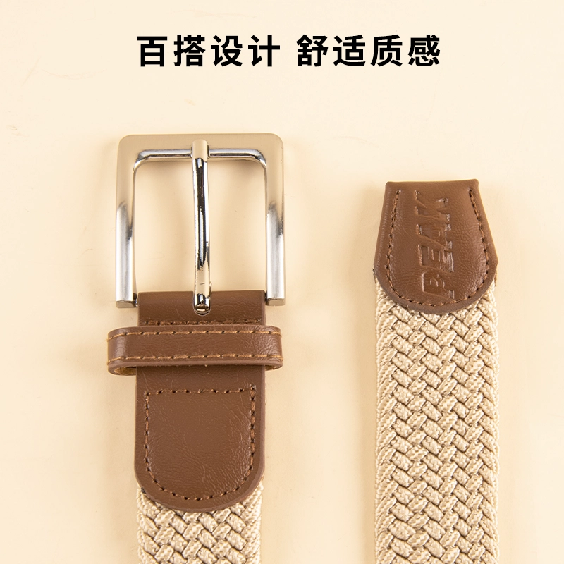 3CM
