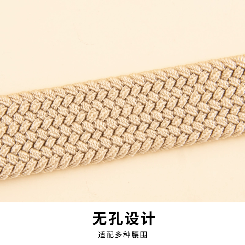 3CM