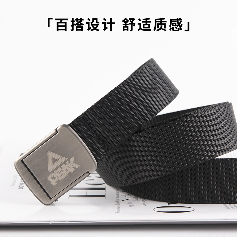 3.5cm