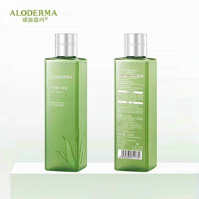 240ml