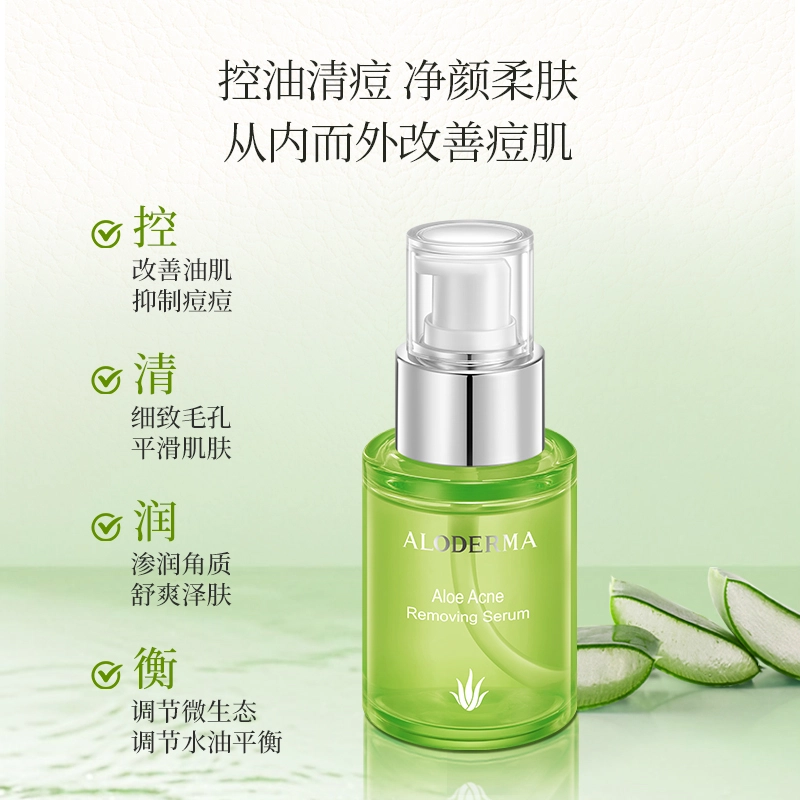 50ml
