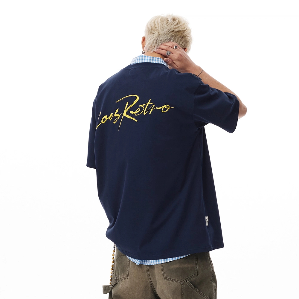 CoosRetro T