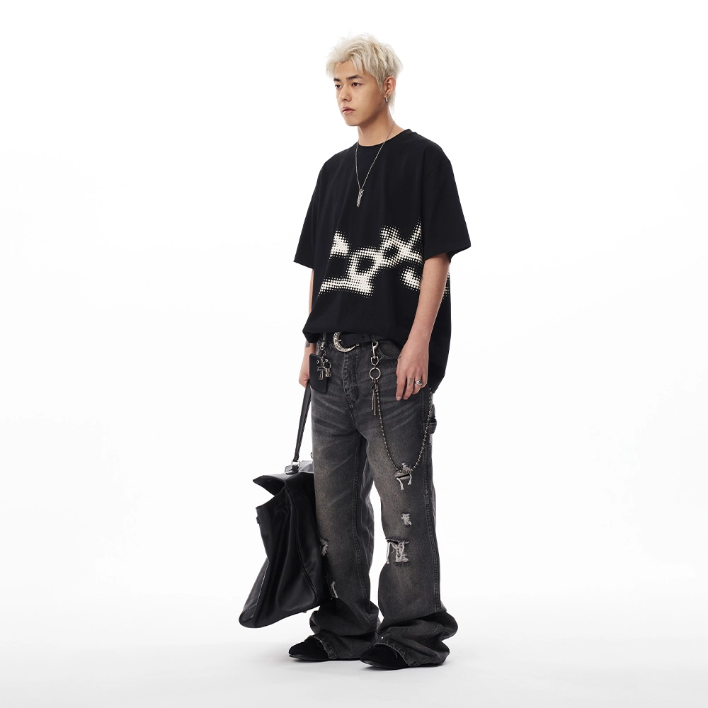 CoosRetro T