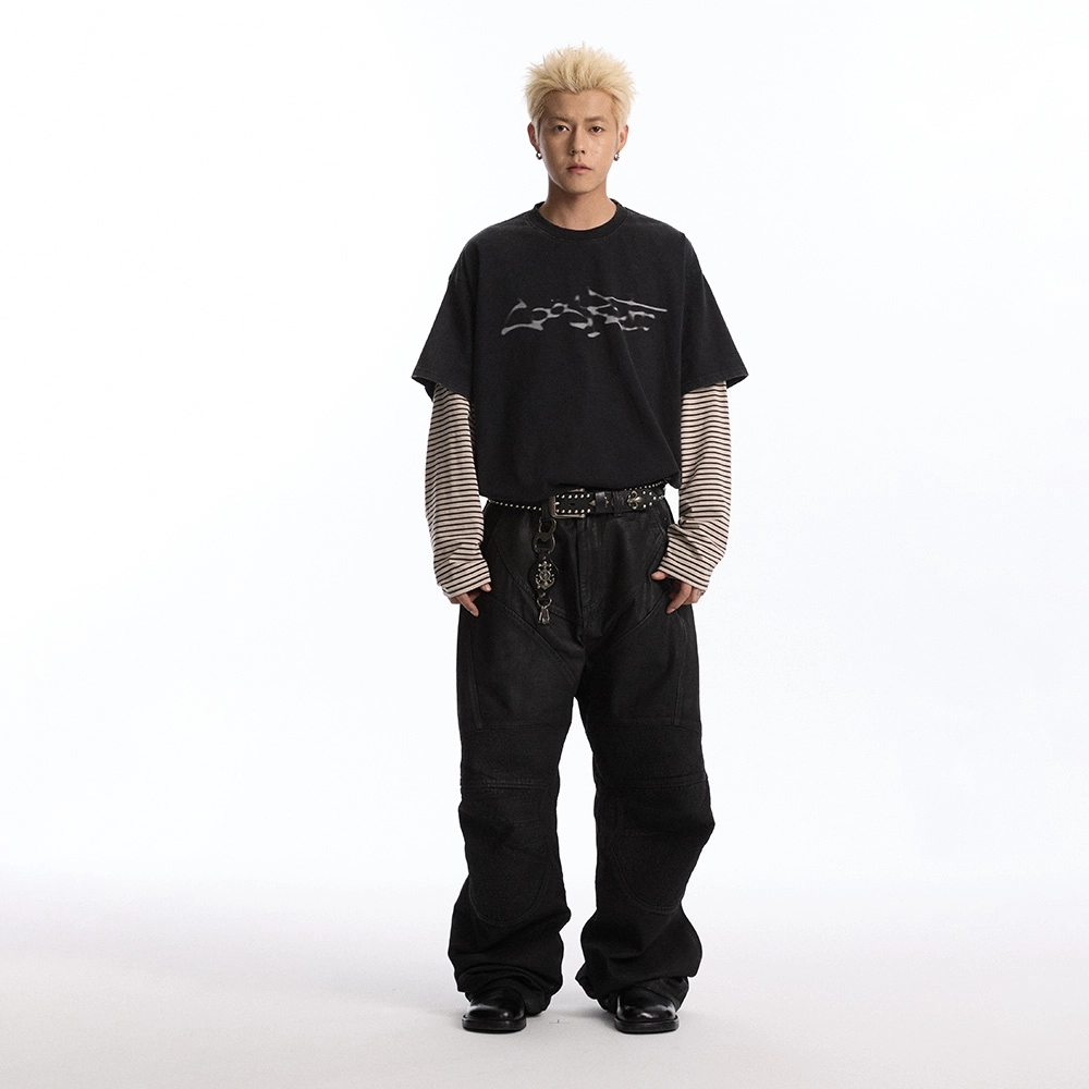 CoosRetro T