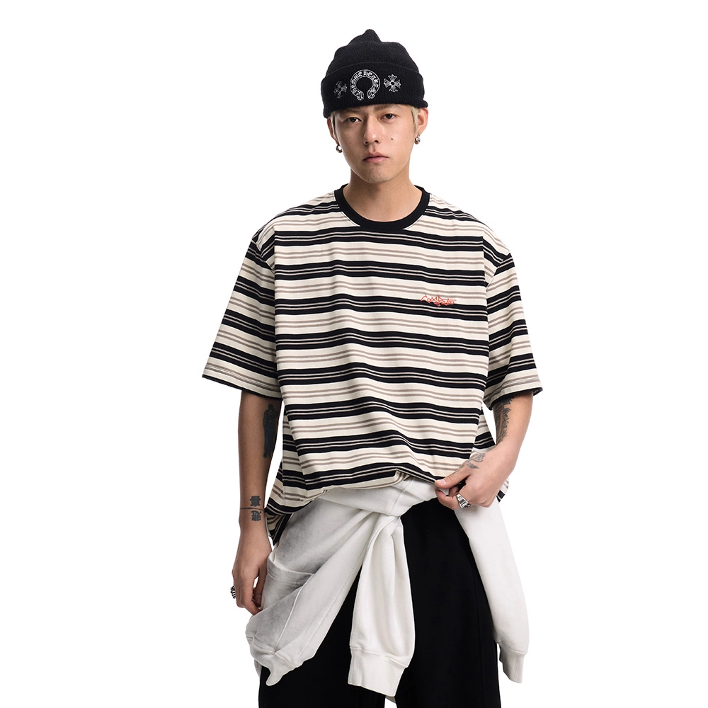 CoosRetro T