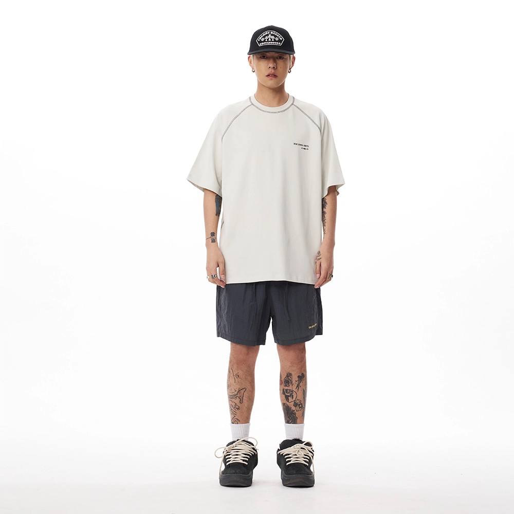 CoosRetro T