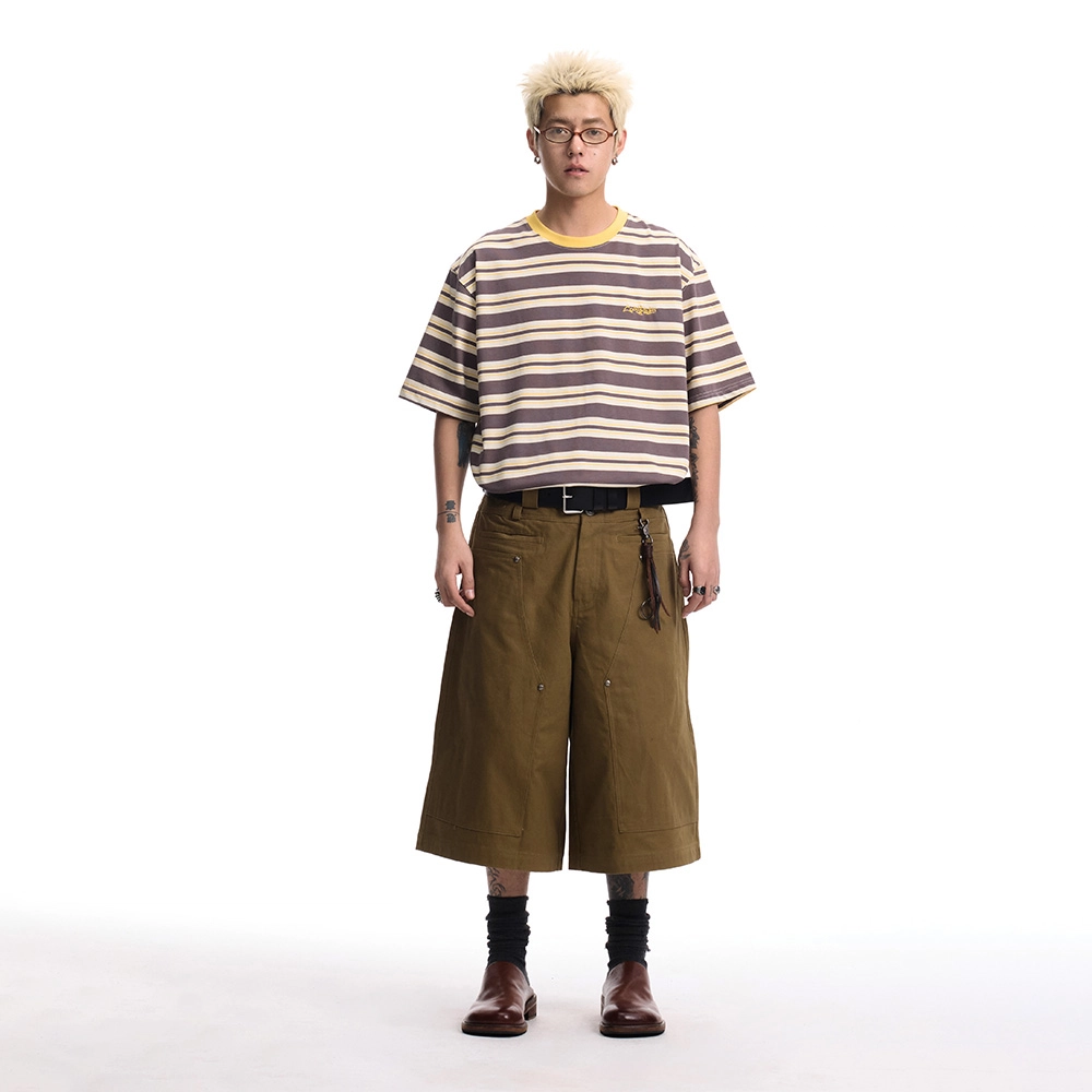 CoosRetro T