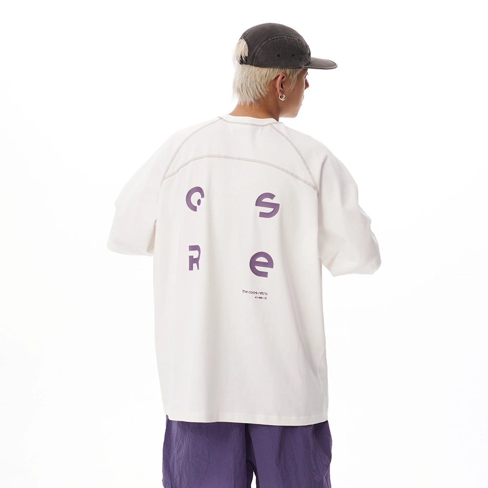 CoosRetro T