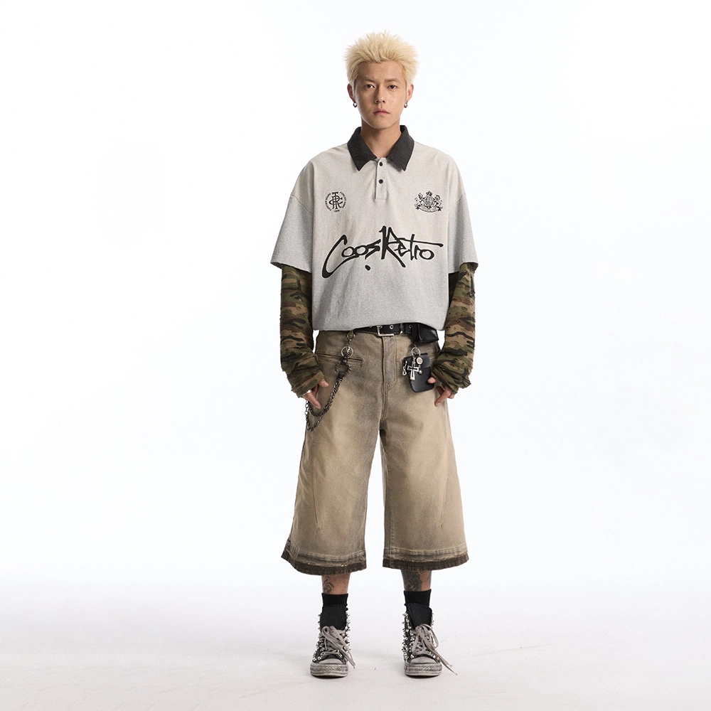 CoosRetro T
