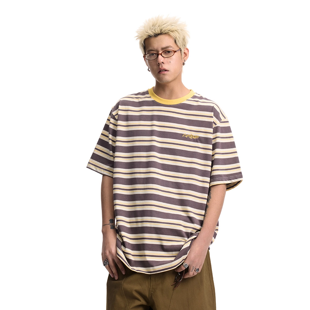 CoosRetro T