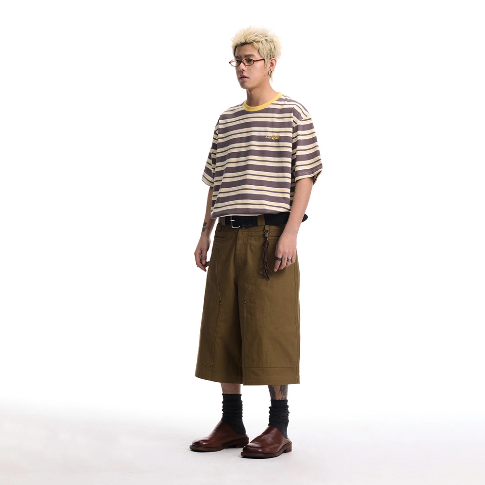 CoosRetro T
