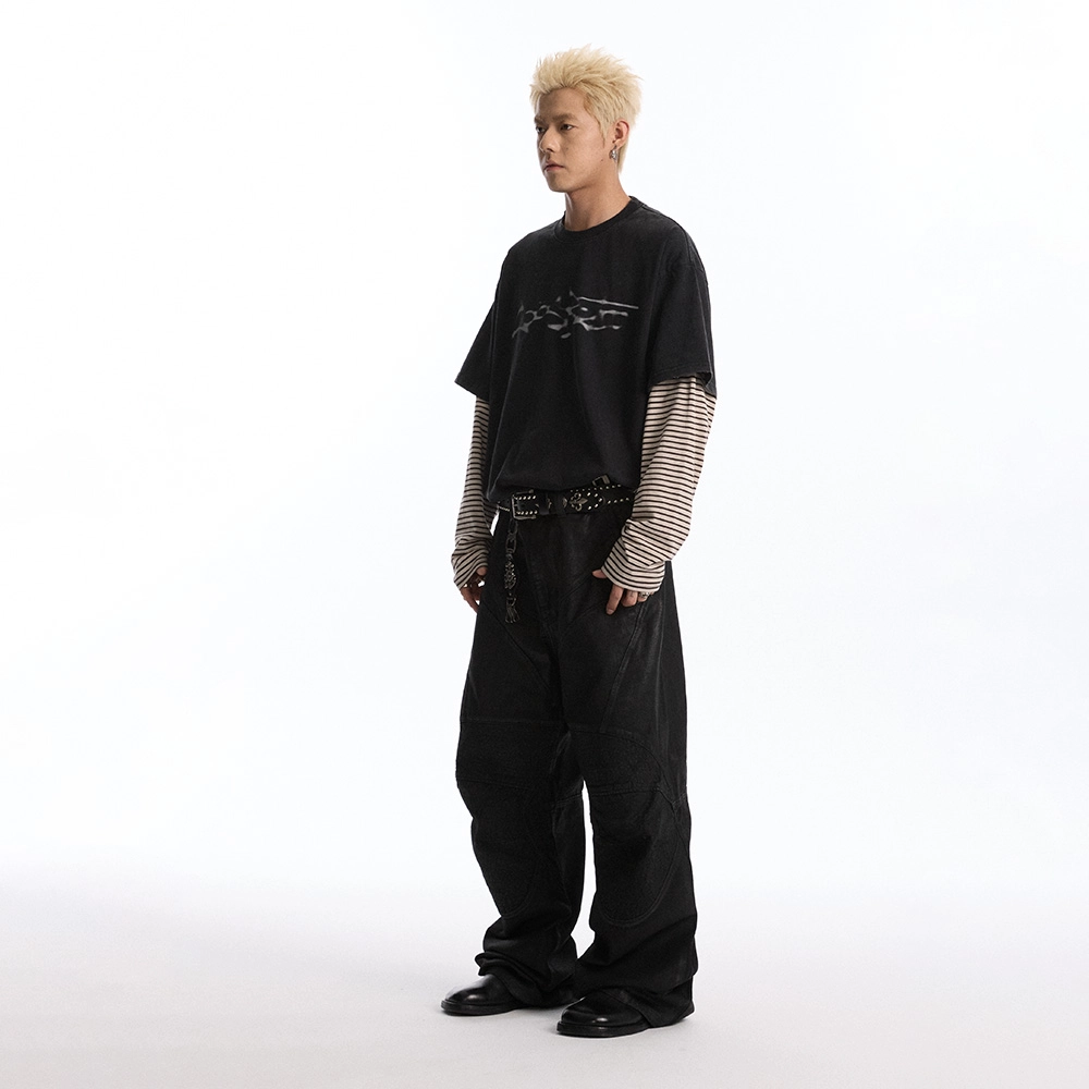 CoosRetro T