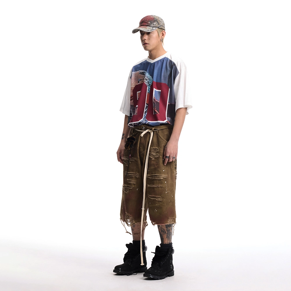 CoosRetro T