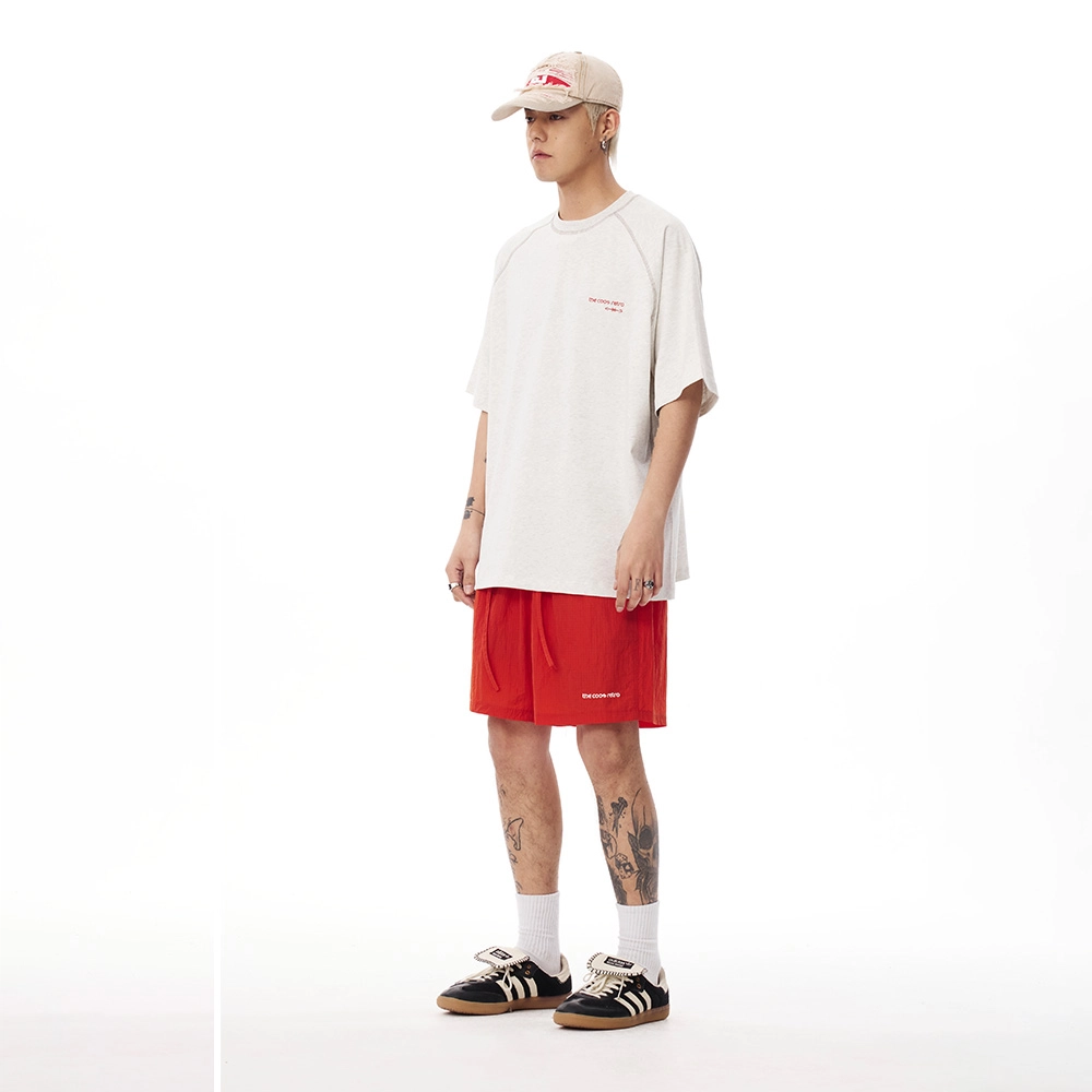 CoosRetro T