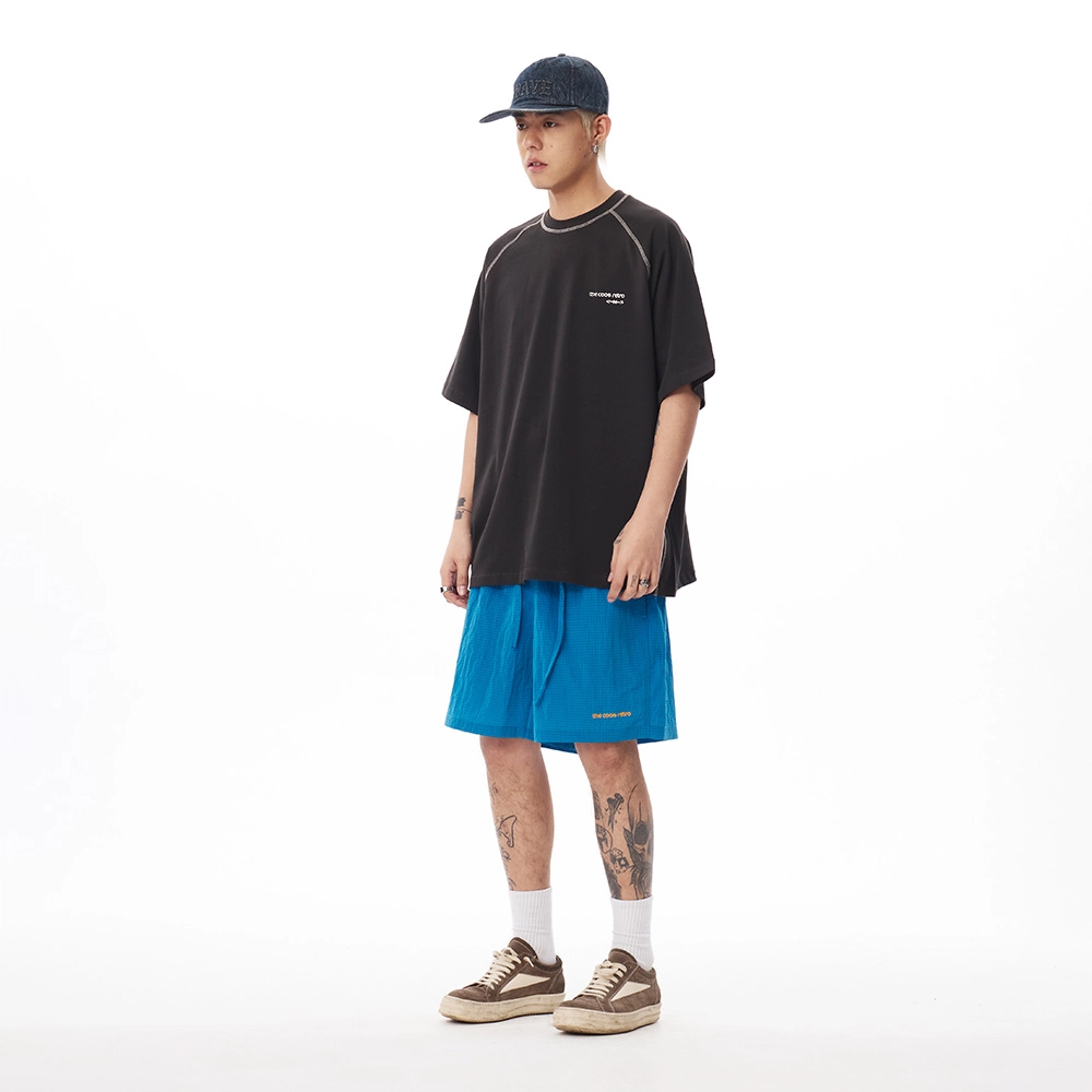 CoosRetro T