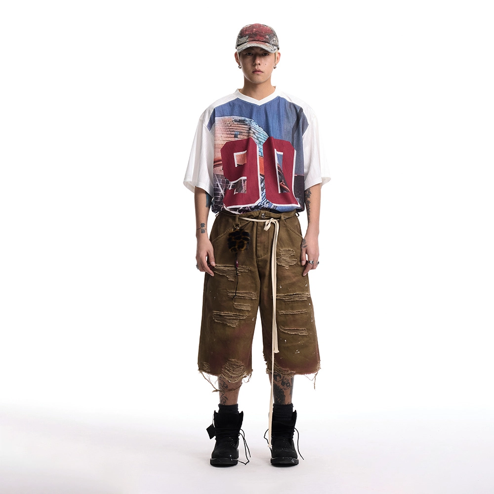 CoosRetro T
