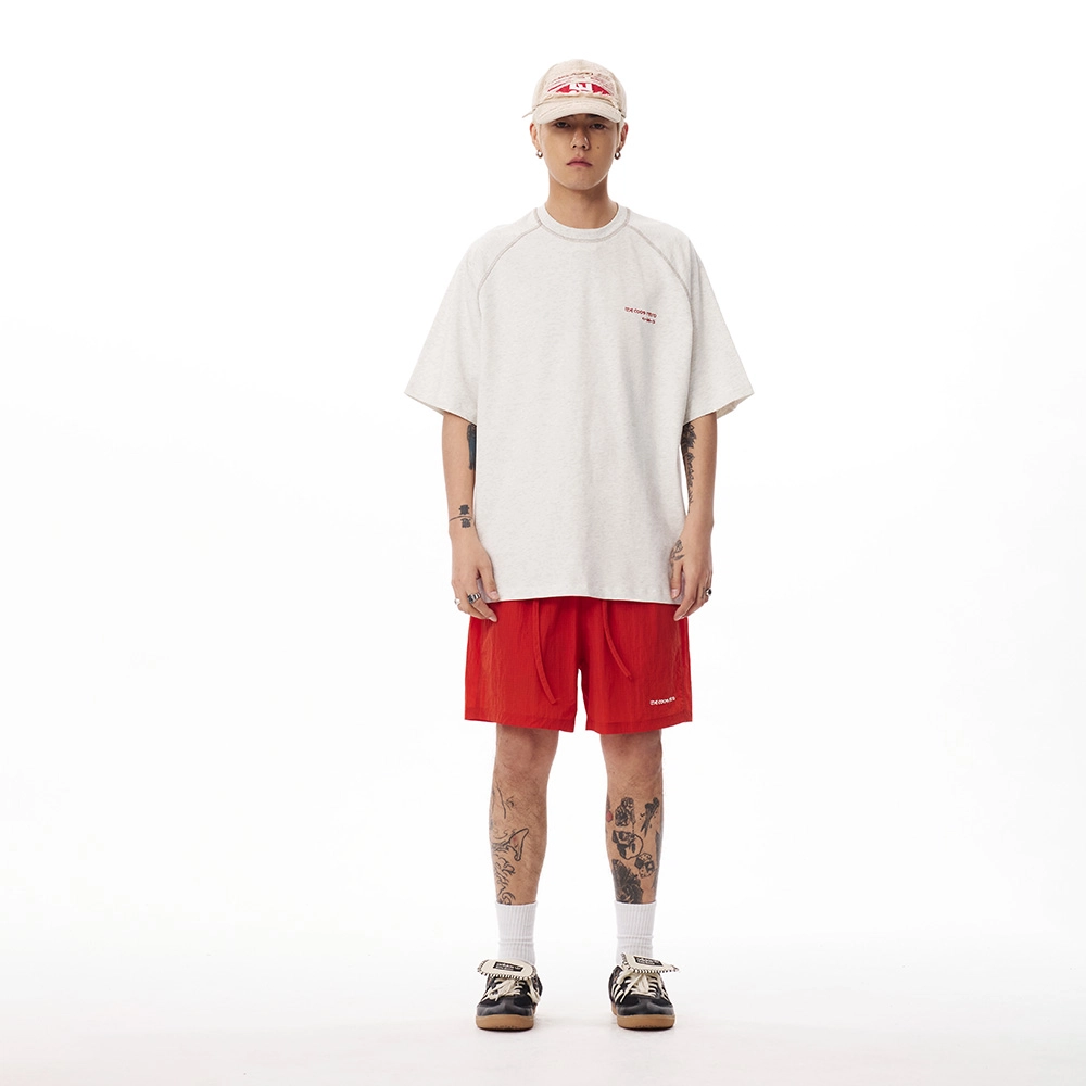 CoosRetro T