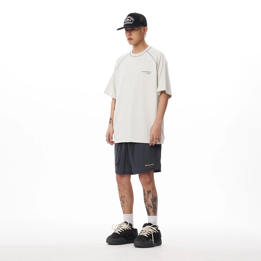 CoosRetro T