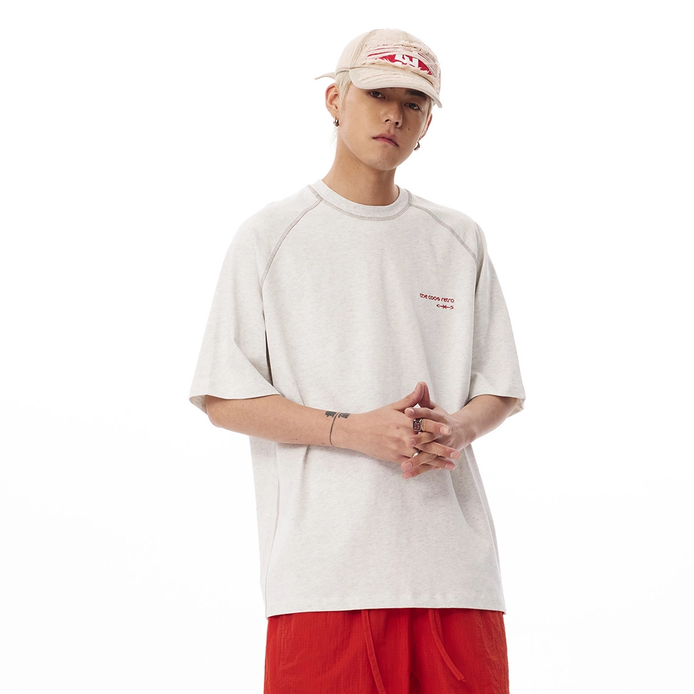 CoosRetro T