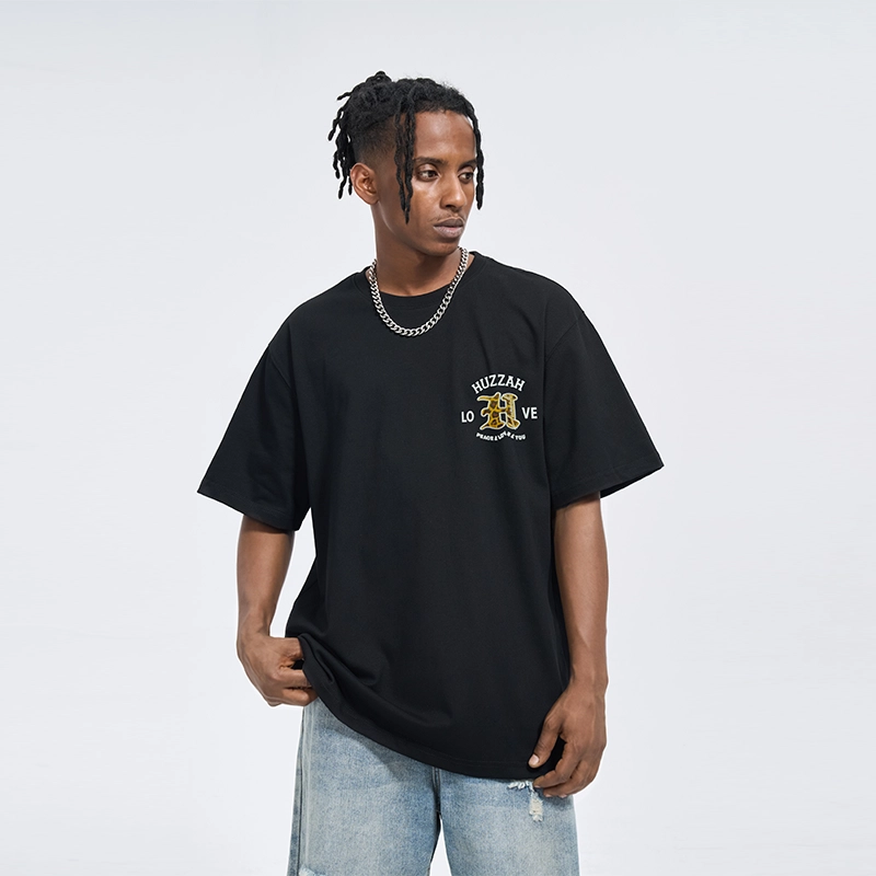 ICEGZ37 T
