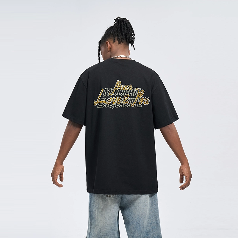 ICEGZ37 T