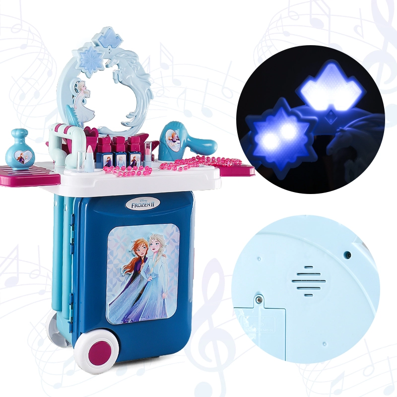 x Disney 31