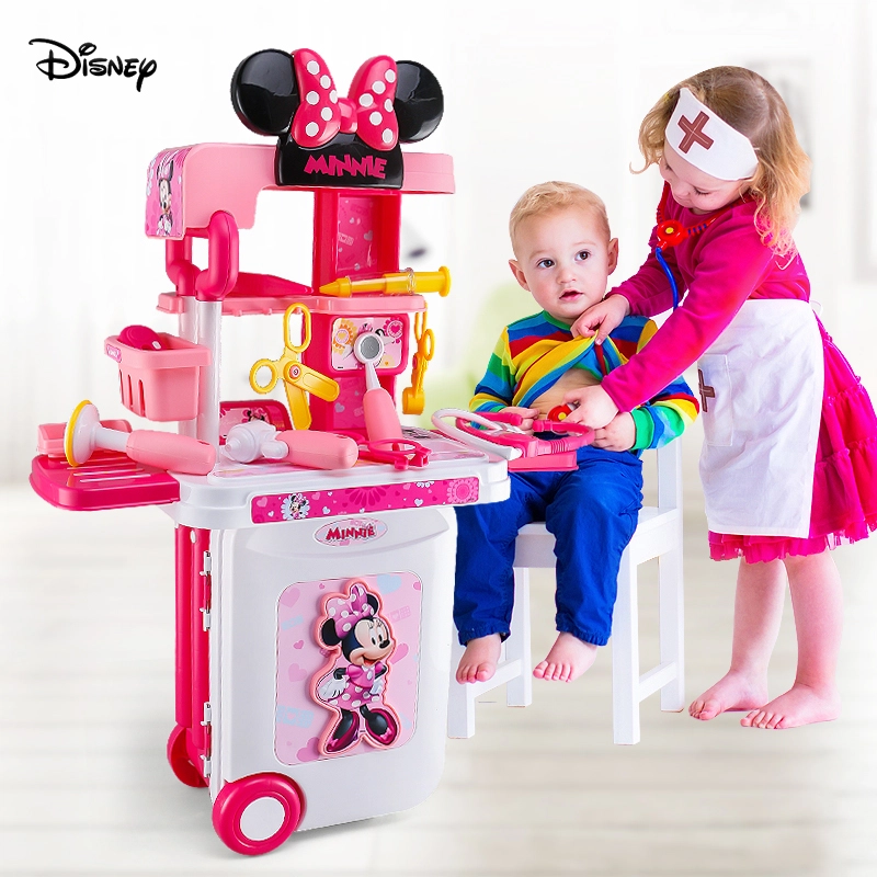 x Disney 31
