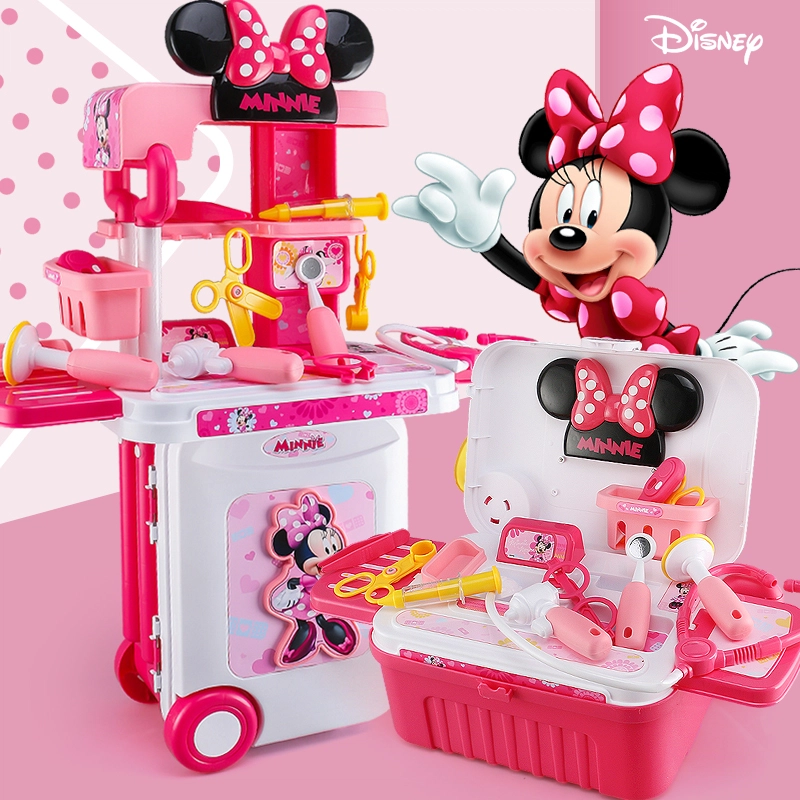 x Disney 31