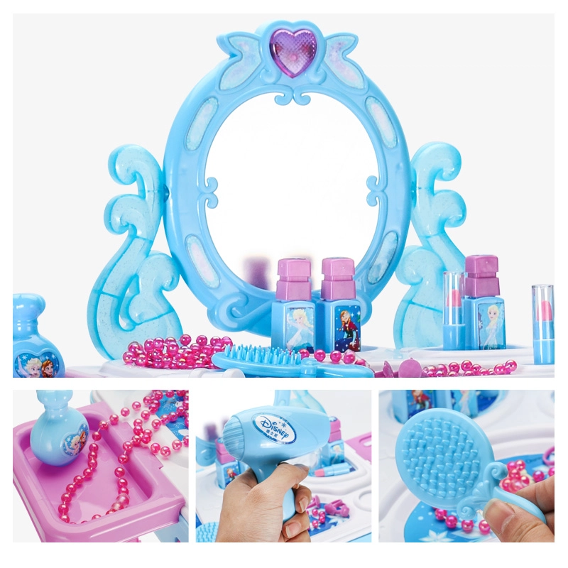 x Disney 31
