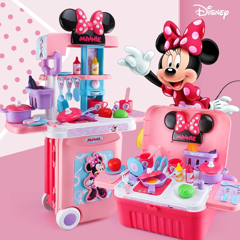 x Disney 31