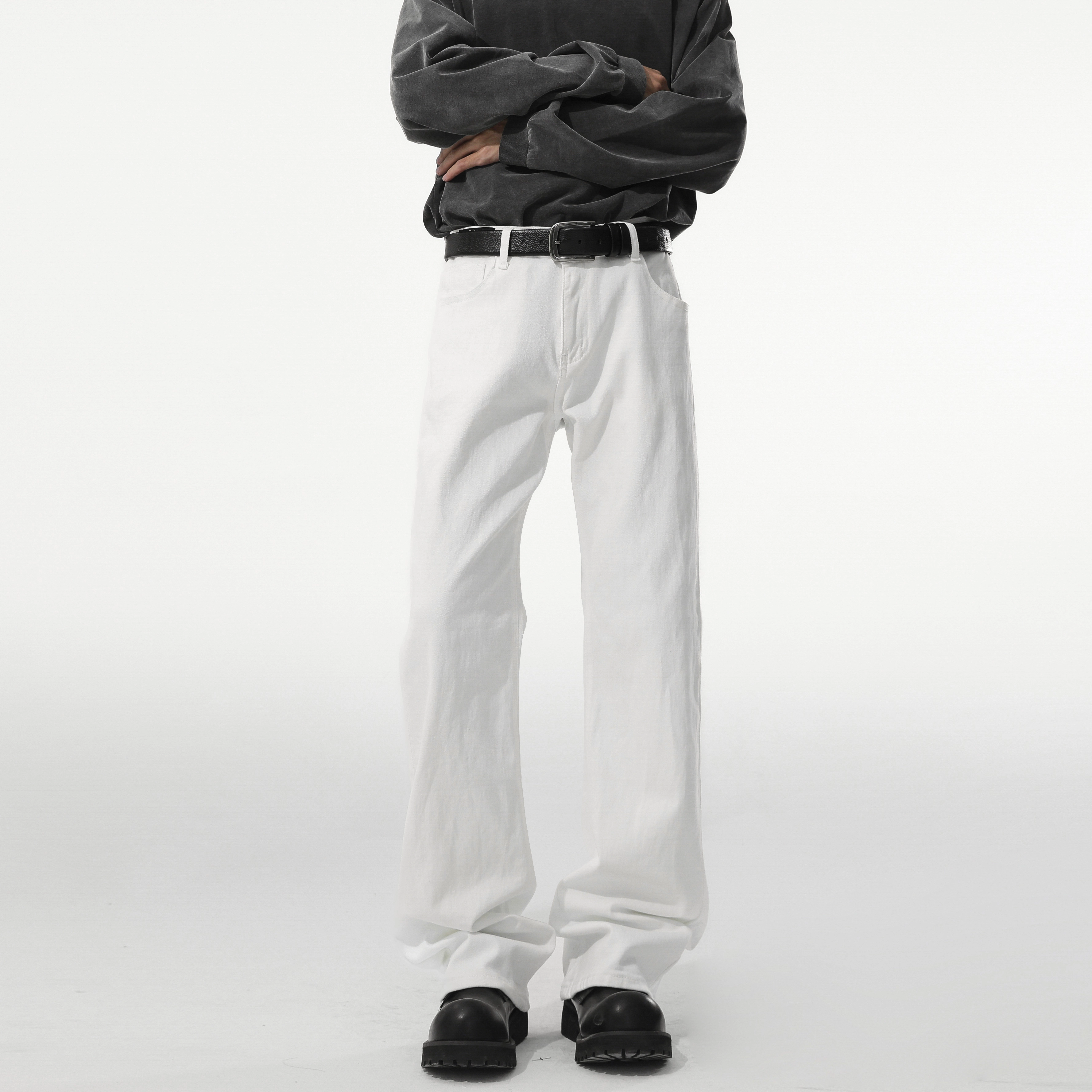 maxim's de paris cleanfit