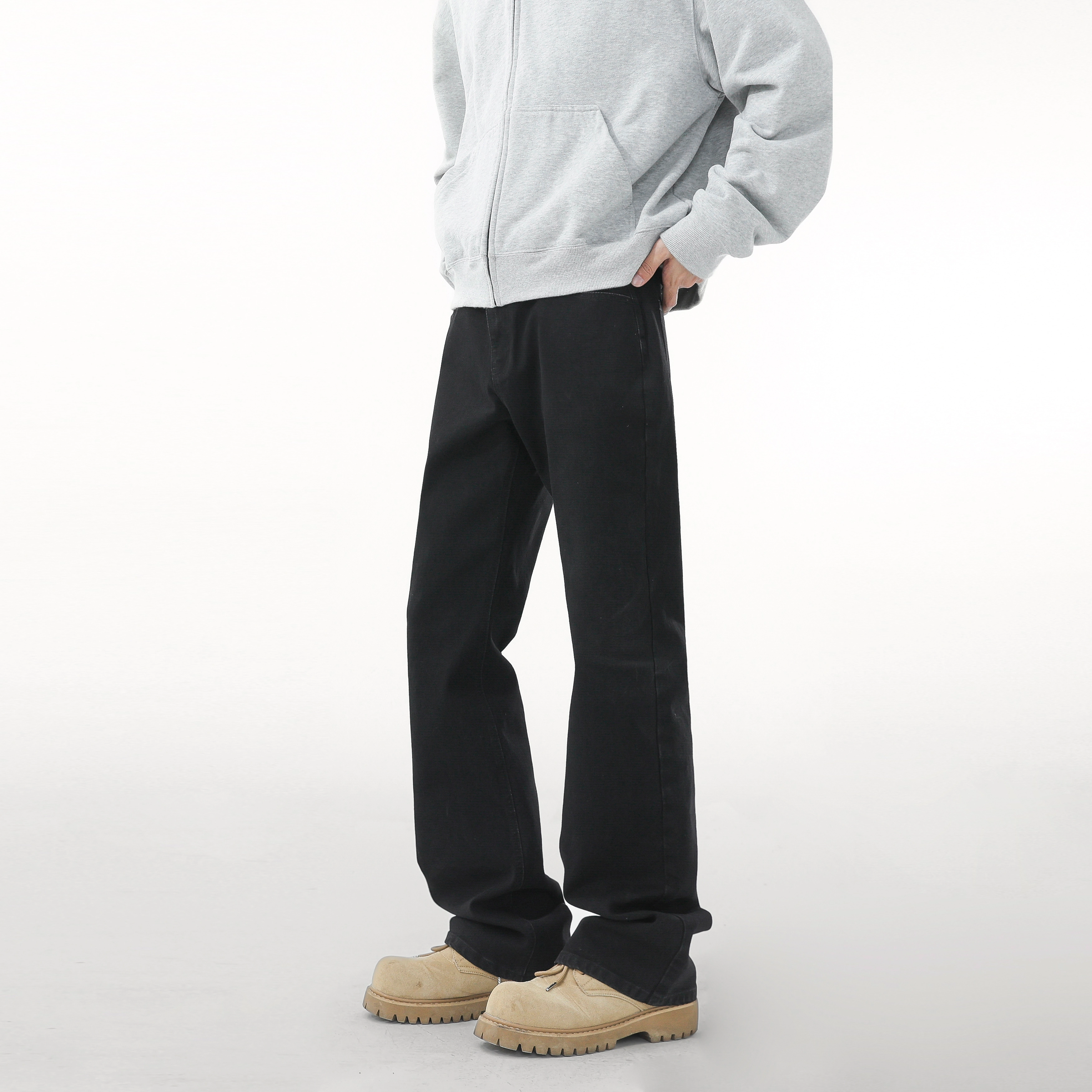 maxim's de paris cleanfit